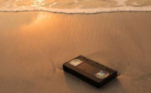 2016年消失的十款產(chǎn)品：錄像機(jī)在列