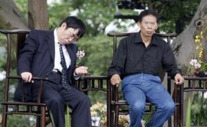 我們還在替人類前途瞎操心，網友已經把Master玩壞了