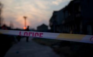 河南登封一煤礦發(fā)生煤與瓦斯突出事故：造成5人死亡7人被困