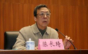 訪談︱陳長琦：九品中正制是人才評價機(jī)制而非官員選拔制度