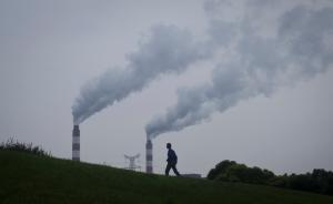 湖南省公安机关去年侦办污染环境刑案51起，超过前三年总和