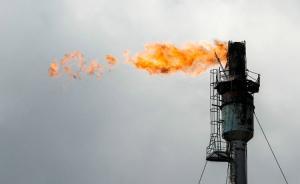 十三五節(jié)能減排綜合工作方案：能耗總量控制50億噸標準煤內(nèi)