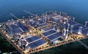 安徽商人仰智慧要当中国赌王？悄然购入两个海外赌场