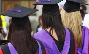 假冒名校、賣名校假學位，英國40多個學位欺詐網站被關閉