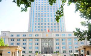 出租司機(jī)未將突發(fā)重病乘客及時送醫(yī)致其死亡，一審判賠18萬