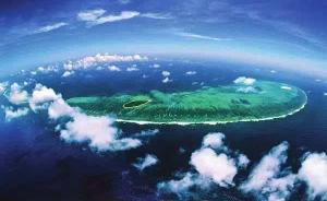 菲律賓副外長：“南海仲裁”不會進(jìn)入今年東盟峰會議程