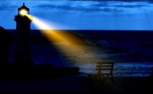 人民日報評《打鐵還需自身硬》：紀(jì)檢監(jiān)察機(jī)關(guān)不是“保險箱”