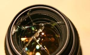 去年全球156名新聞工作者遇難，平均每周就有三人遭遇不測