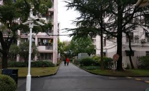 上海女研究生被打后续：双方已和解，男生道歉内容将择机公开