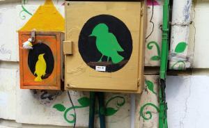 北京一大學(xué)后勤人員侵占水電物業(yè)費(fèi)近百萬(wàn)，獲刑4年3個(gè)月