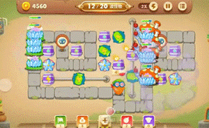 銀行業(yè)打響資產(chǎn)質(zhì)量“保衛(wèi)戰(zhàn)”：緩釋存量風(fēng)險(xiǎn)，控制增量風(fēng)險(xiǎn)