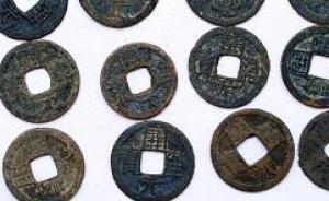 故宮考古發(fā)掘到印度:奎隆港口遺址發(fā)現(xiàn)一批中國(guó)古瓷與銅錢