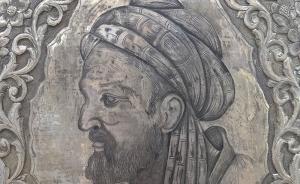 上海書評︱孟暉：讀《醫(yī)典》獻疑——出汗還是蒸餾？