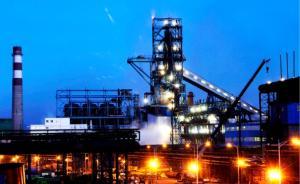 河北省长张庆伟：2017年全省将压减钢铁产能3186万吨