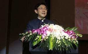 王勇：古典音樂為什么聽不懂？