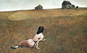 國(guó)內(nèi)思想周報(bào)｜文藝女青年靈修之爭(zhēng)，甘陽(yáng)回憶八零年代思想界