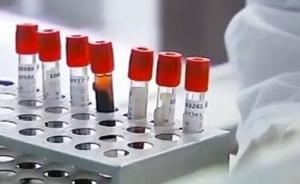 滴血驗(yàn)子現(xiàn)非法胎兒性別鑒定產(chǎn)業(yè)鏈：懷孕八九周墮胎案例增多