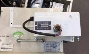 南方网：“山寨测速仪”测试出的是执法部门的利益谎言