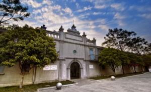 湖北省委明確：紀(jì)檢組長(zhǎng)在部門(mén)黨組領(lǐng)導(dǎo)班子排序在副書(shū)記之后