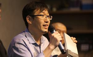 专访“冷嘲段子手”贾行家：我到现在还不太理解微信这个产品