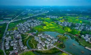 當(dāng)“美麗鄉(xiāng)村”成為城市資本的時空修復(fù)，我們還能期待什么？
