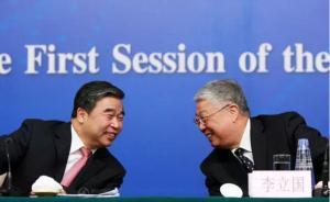 民政部被查副部长，曾对南京女童被饿死家中“感到非常痛心”