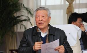 超導研究再獲國家科技大獎，一度是“中國距離諾獎最近領域”