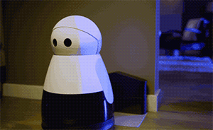 CES展上最吸睛的7款產品：大贏家是亞馬遜的人工智能助手