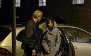 崔順實(shí)之女引渡調(diào)查正式啟動(dòng)，韓方請求丹麥盡早將其遣返