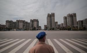 城镇化之困：城市人口蜂拥，小城镇人去楼空