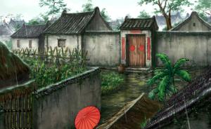 《中国唱诗班》为何能刷屏