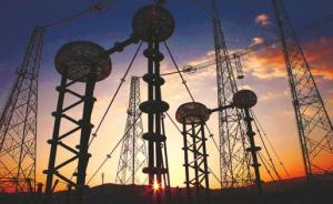 浙江力爭成全國企業(yè)負(fù)擔(dān)最輕省份：3年將為企業(yè)降成本三千億