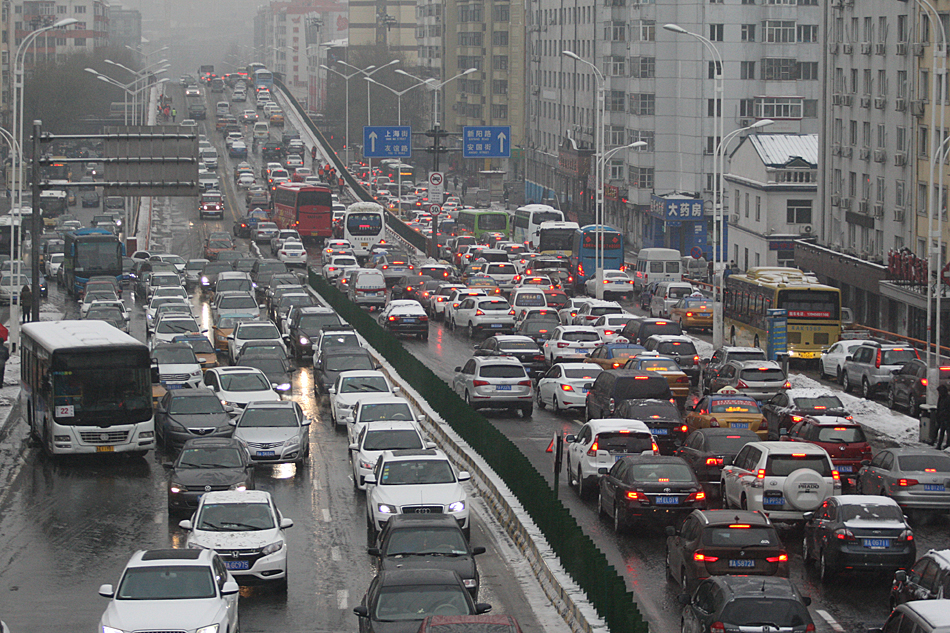 2哈尔滨CFP495327049