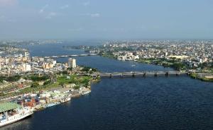 科特迪瓦再發(fā)重大交通事故，7人死亡逾百人受傷