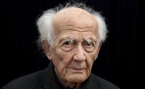 鲍曼的思想肖像：在失去根基的现代社会，鲍曼提醒我们什么？