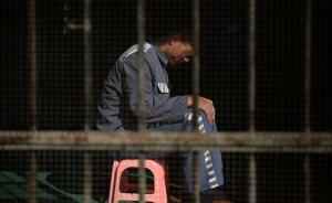 近5年4千余人被宣告無罪，專家：“疑罪從無”或已落地生根