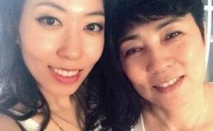 哈爾濱發(fā)改委原副主任張明杰受審，被控貪污等罪涉案3.6億