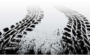 云南臨滄市鎮(zhèn)康縣委統(tǒng)戰(zhàn)部副部長駕車肇事致兩官員死亡