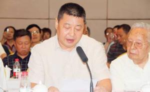 習(xí)遠(yuǎn)平撰文悼念深圳首任市委書記張勛甫：銘記開拓者所做貢獻(xiàn)
