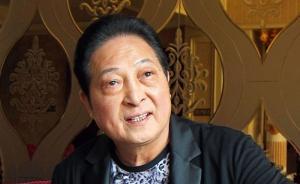 “大師”王林患重病被取保候?qū)?，江西撫州中院?duì)其中止審理