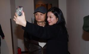 赵薇入主万家文化花的30亿都是借的？明天系“队友”借一半