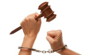 甘肅一副局長為己平反“毒豆芽”案，申訴要求改判無罪被駁回