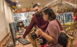 美國一機構用電擊“治療”自閉癥長達29年，被指不道德