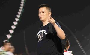 小豬短租CEO陳馳：剛開始連我媽都不肯把房子拿出來做短租