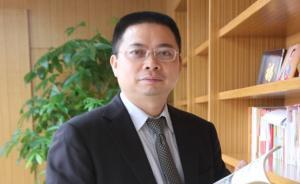 解析“險資舉牌”④深鐵入駐萬科，姚振華輸了？