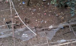 云南14歲女生深夜賓館墜亡，警方回應(yīng)是否強(qiáng)奸致死：正調(diào)查