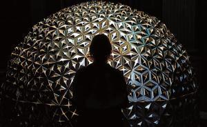 文化部：规范文交所艺术品经营活动，切实防范艺术品金融风险