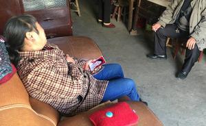 南昌男子吸毒引燃汽油烧死女友：成因无法鉴定，开庭三次未判