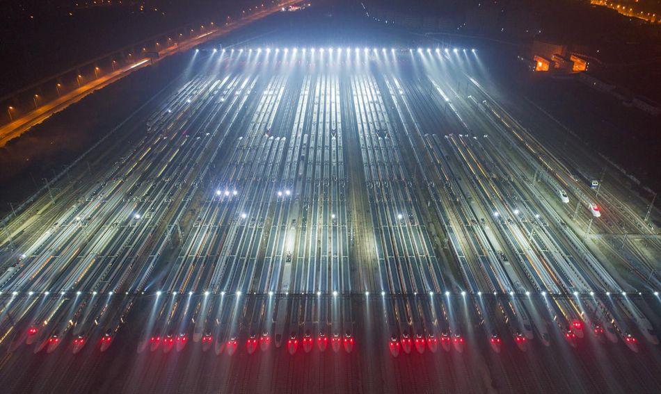 微信截图_20170113154659