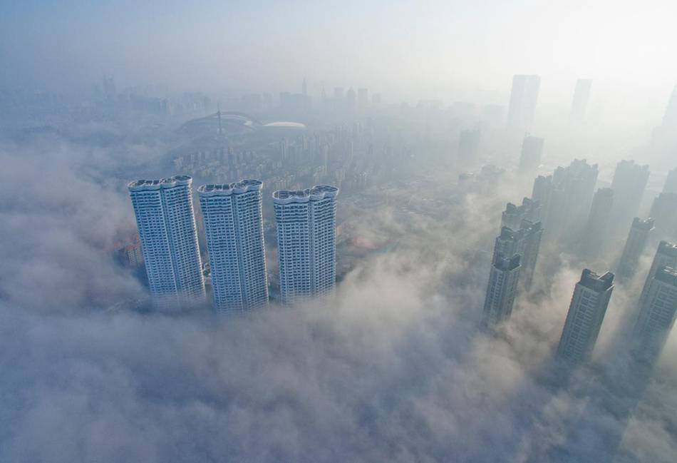 微信截图_20170113160025